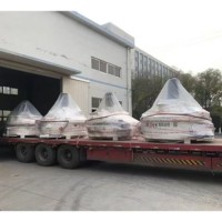 精工細作，行星式攪拌機在耐火材料混合上質(zhì)量與效率齊頭并進