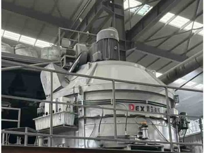 立軸行星式攪拌機以智能化布局，推動管樁行業(yè)新風尚