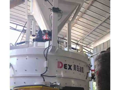行星式攪拌機(jī)高效生產(chǎn)，為水泥制品行業(yè)提高市場(chǎng)競(jìng)爭(zhēng)力