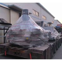 立軸行星式攪拌機精耕細(xì)作強化業(yè)務(wù)賦能深入水泥制品生產(chǎn)