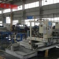 保定二手工業(yè)設(shè)備回收公司整廠拆除收購廢舊工廠物資廠家