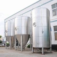 北京廢舊機(jī)械設(shè)備回收公司整廠拆除收購廢舊倒閉工廠物資廠家
