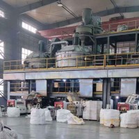 DEX行星式攪拌機匠心打造，為物料混合提供高效高勻質(zhì)保障