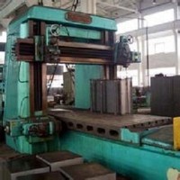 天津機(jī)械制造廠設(shè)備回收公司拆除收購二手機(jī)械加工廠物資廠家