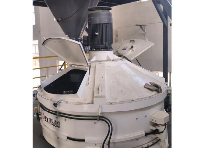 行星式立軸攪拌機高水平混合：融入勻質性、積蓄新動能