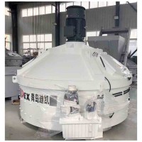 行業(yè)觀察：DEX行星式攪拌機——一臺好設備多方共增收