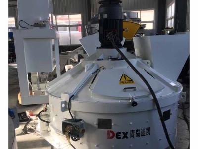 揚帆競未來！DEX行星式攪拌機以一機之力釋放“智造”新動能