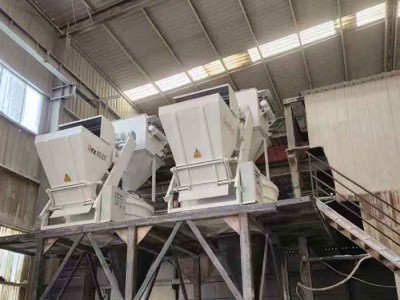 水泥制品攪拌機技術創(chuàng)新不斷加速，以“智能”加持提升產(chǎn)品高端化