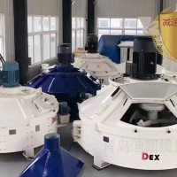 以質(zhì)促行丨行星式攪拌機(jī)加快市場(chǎng)響應(yīng)速度，提升產(chǎn)品使用感知