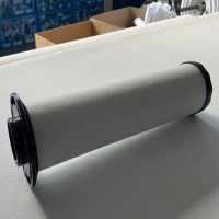 英格索蘭濾芯FA30ID FA30IG FA30IH