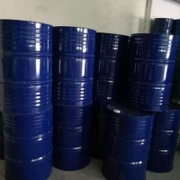 乙二醇二甲醚優(yōu)勢供應工廠銷售